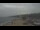 Webcam in Cassis, 5.6 mi away