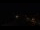 Webcam in Cassis, 0 km entfernt