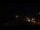 Webcam in Cassis, 0 mi away