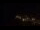 Webcam in Cassis, 0 km entfernt