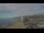 Webcam in Cassis, 0 km entfernt