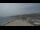 Webcam in Cassis, 0 mi away