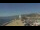 Webcam in Cassis, 0 mi away