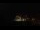 Webcam in Cassis, 0.9 km