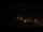 Webcam in Cassis, 0.3 mi away