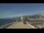 Webcam in Cassis, 0 km