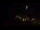 Webcam in Cassis, 0 mi away