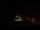 Webcam in Cassis, 19.6 mi away