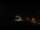 Webcam in Cassis, 16.2 mi away