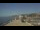 Webcam in Cassis, 0 mi away