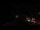 Webcam in Cassis, 16.7 km entfernt