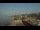 Webcam in Cassis, 0 km