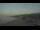 Webcam in Cassis, 0 mi away