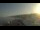 Webcam in Cassis, 0 mi away
