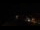 Webcam in Cassis, 16.7 km