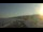 Webcam in Cassis, 15.2 km