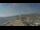 Webcam in Cassis, 0 km entfernt