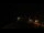 Webcam in Cassis, 0 km entfernt