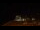 Webcam in Cassis, 34 km
