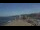 Webcam in Cassis, 41.9 km