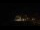 Webcam in Cassis, 50.8 km