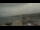 Webcam in Cassis, 41.9 km entfernt