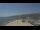 Webcam in Cassis, 0 mi away
