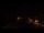 Webcam in Cassis, 50.8 km