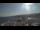 Webcam in Cassis, 0 mi away