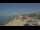 Webcam in Cassis, 34 km entfernt
