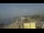 Webcam in Cassis, 3.1 mi away