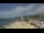 Webcam in Cassis, 41.9 km
