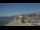 Webcam in Cassis, 0 mi away