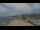 Webcam in Cassis, 14.8 km