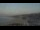 Webcam in Cassis, 0 km entfernt