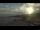 Webcam in Cassis, 0 km