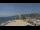 Webcam in Cassis, 8 km