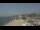 Webcam in Cassis, 0 km entfernt