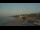 Webcam in Cassis, 0 mi away