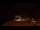 Webcam in Cassis, 34 km entfernt