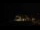 Webcam in Cassis, 0 mi away