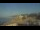 Webcam in Cassis, 0 mi away