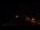 Webcam in Cassis, 0 mi away