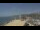 Webcam in Cassis, 0 mi away