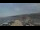 Webcam in Cassis, 41.9 km