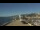 Webcam in Cassis, 8.6 mi away