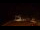 Webcam in Cassis, 0 km