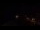 Webcam in Cassis, 18.9 mi away