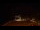 Webcam in Cassis, 8 km entfernt