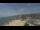 Webcam in Cassis, 0 mi away